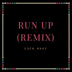 Run Up (Remix) Song Lyrics