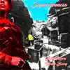 Supervivencia - Single album lyrics, reviews, download