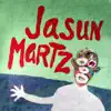 Solo Exhibition: Alchemy - The Essential Orchestral Music of Jasun Martz- A Retrospective album lyrics, reviews, download
