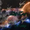 Zig Zag - Single album lyrics, reviews, download