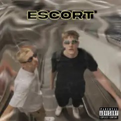 ESCORT (feat. Kayyo) Song Lyrics