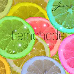 Lemonade - Single by Jor album reviews, ratings, credits