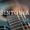 Sintonia - Single album lyrics, reviews, download