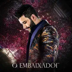 Cem Mil (Ao Vivo) Song Lyrics