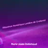 Séquence Numérique Lumière de Grabovoï album lyrics, reviews, download