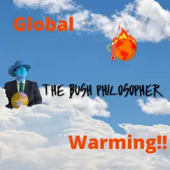 Global Warming (Pop Version) Song Lyrics