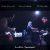 Lublin Sessions - EP album lyrics, reviews, download