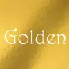 Golden song lyrics
