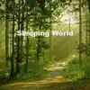 Sleeping World - Single album lyrics, reviews, download