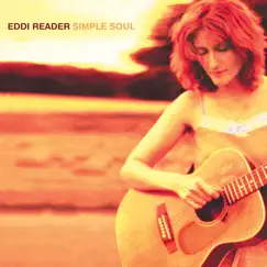 Simple Soul by Eddi Reader album reviews, ratings, credits