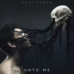 Unto Me - Single by MARKEYBEE album reviews, ratings, credits