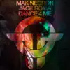 Dance 4 Me - Single album lyrics, reviews, download