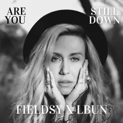 Are You Still Down (feat. LBUN) Song Lyrics