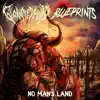 No Man's Land album lyrics, reviews, download