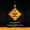 God at Work (feat. Chigozie Achugo Akagha) - Single album lyrics, reviews, download