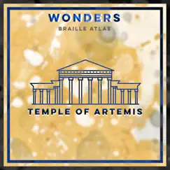 Temple of Artemis - Single by Braille Atlas album reviews, ratings, credits