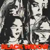 Black Widow - Single album lyrics, reviews, download