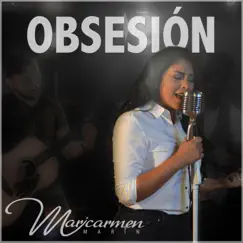 Obsesión Song Lyrics