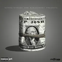 Hold It Down - Single by JP Josh album reviews, ratings, credits