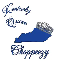 Kentucky Queen Song Lyrics