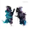 Faceless (feat. Alex Hedley) song lyrics