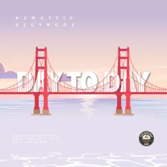 Day To Day - Single by AzMattic & Alcynoos album reviews, ratings, credits