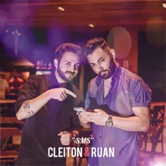Sms - Single by Cleiton e Ruan album reviews, ratings, credits