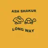 Long Way - Single album lyrics, reviews, download