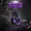 Ser - Single album lyrics, reviews, download