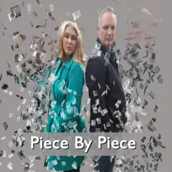 Piece by Piece - Single by Korie Anne album reviews, ratings, credits