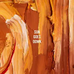 Sun Goes Down - Single by Jordan Walker album reviews, ratings, credits