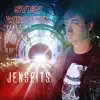 Jenseits (feat. Tiny) - Single album lyrics, reviews, download