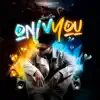 Only You - Single album lyrics, reviews, download