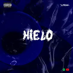 Hielo Song Lyrics