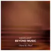 Chand Ke Phool (feat. Bijayashree Samal, Nic Legacy, Gozub & Žofie Kašparová) - Single album lyrics, reviews, download