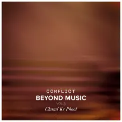 Chand Ke Phool (feat. Bijayashree Samal, Nic Legacy, Gozub & Žofie Kašparová) - Single by Beyond Music album reviews, ratings, credits
