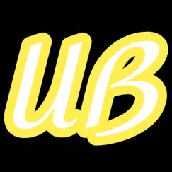 Peace Train - Single by UgglyBoyBeats album reviews, ratings, credits
