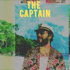 The Captain Song Lyrics