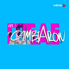 Las Cosas Cambiaron (feat. El Nane) - Single by ZooMusic, El Teacher 40, JPMusic, Verito Asprilla, Yazon Tu Favorito & Melvi la Matraka album reviews, ratings, credits