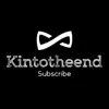Kintotheend Theme Song - Single album lyrics, reviews, download
