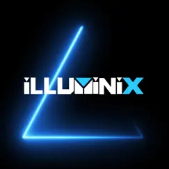 The Intro - Single by Illuminix album reviews, ratings, credits