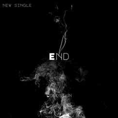 End - Single by LordStun album reviews, ratings, credits