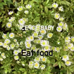 Ice Ice Baby - Single by ĘÃT FÓØD album reviews, ratings, credits