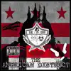 The American District album lyrics, reviews, download