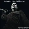 Halloween Theme - Metal Cover (Cover) - Single album lyrics, reviews, download