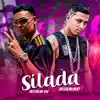 Cilada - Single album lyrics, reviews, download