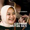 Kirimkan Pautan Hati - Single album lyrics, reviews, download