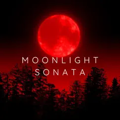 Moonlight Sonata by My baby beethoven & Sleep Baby Sleep album reviews, ratings, credits