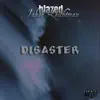 Disaster - Single album lyrics, reviews, download