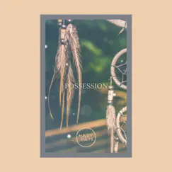 Possession - Single by Ramyen album reviews, ratings, credits
